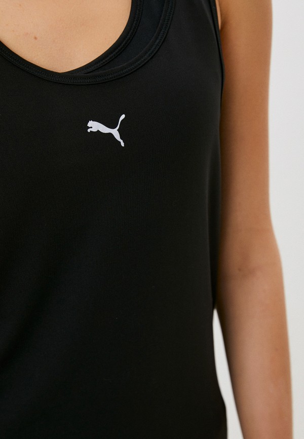 фото Майка спортивная puma