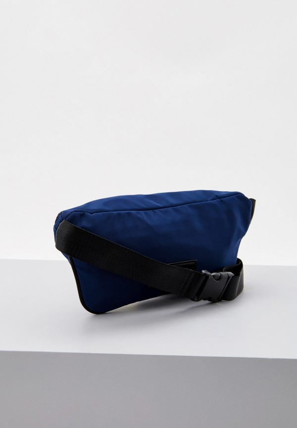 фото Сумка поясная la martina