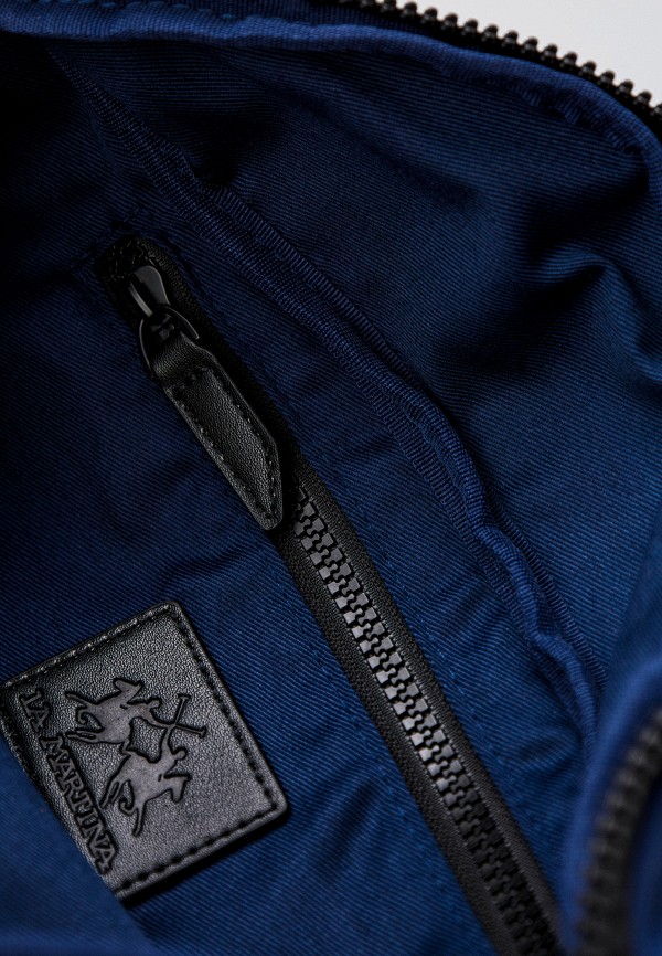 фото Сумка поясная la martina