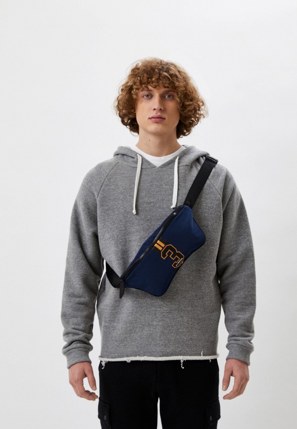 фото Сумка поясная la martina