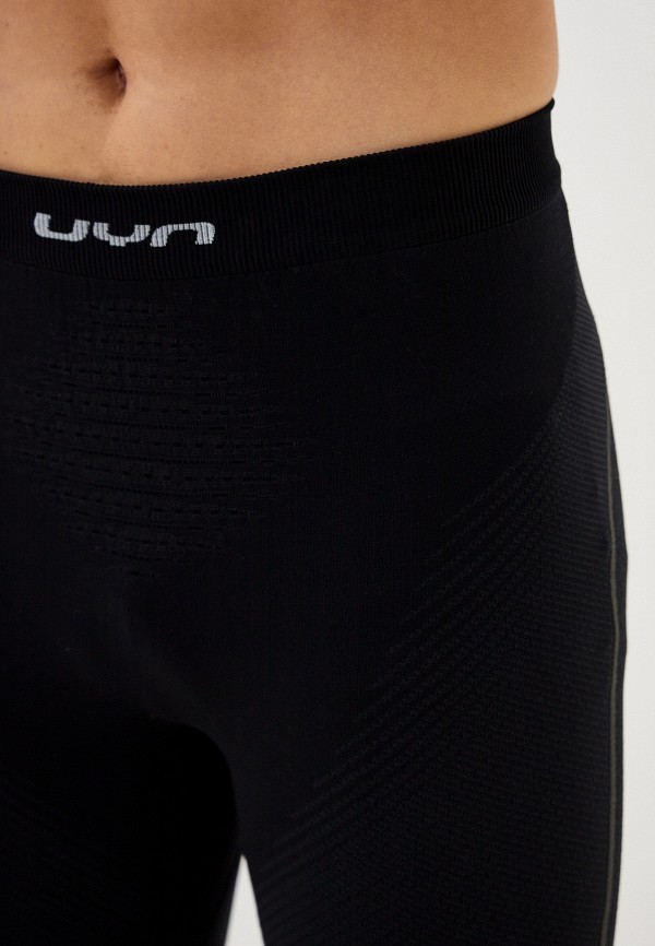 фото Термобелье низ uyn