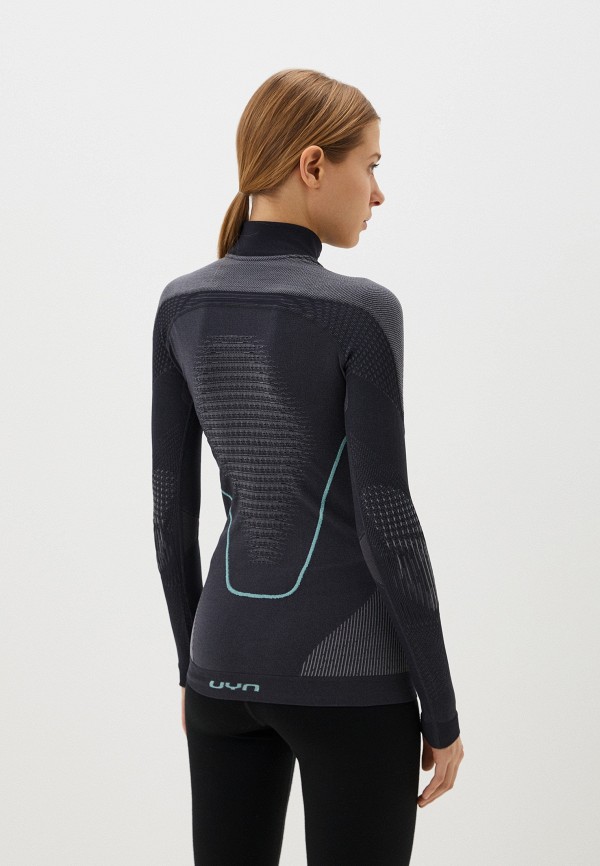 фото Термобелье верх uyn