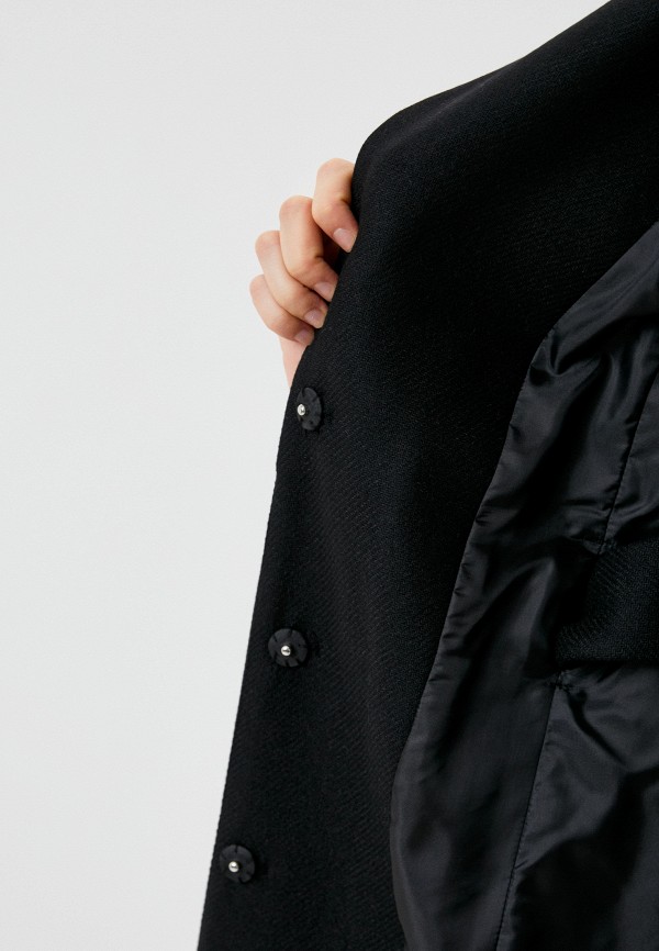 фото Пальто united colors of benetton