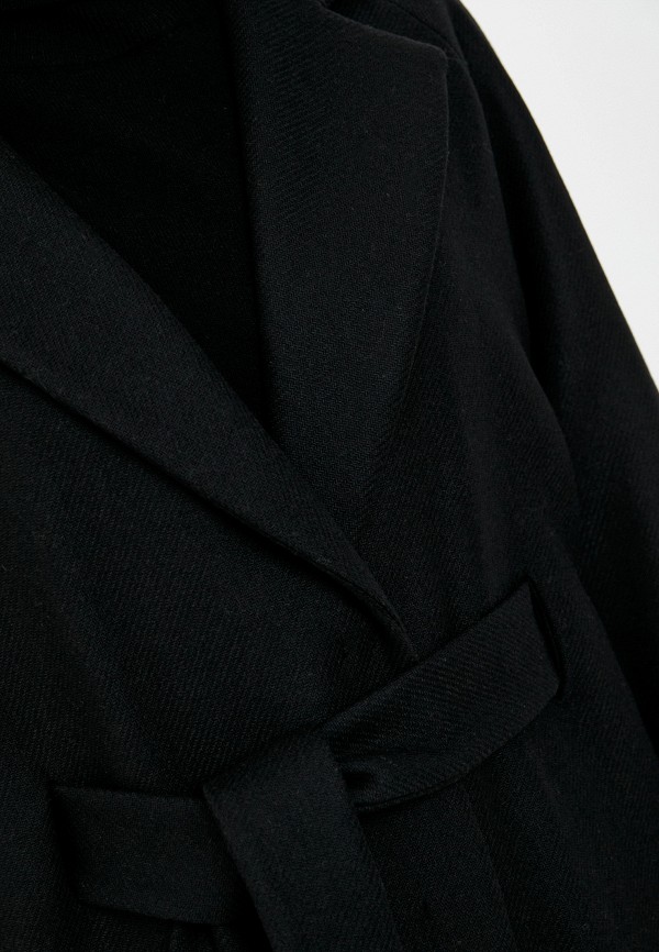 фото Пальто united colors of benetton