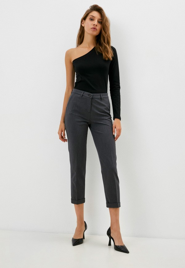 фото Брюки united colors of benetton