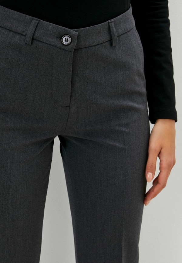 фото Брюки united colors of benetton