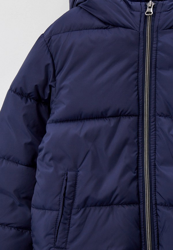 фото Куртка утепленная united colors of benetton