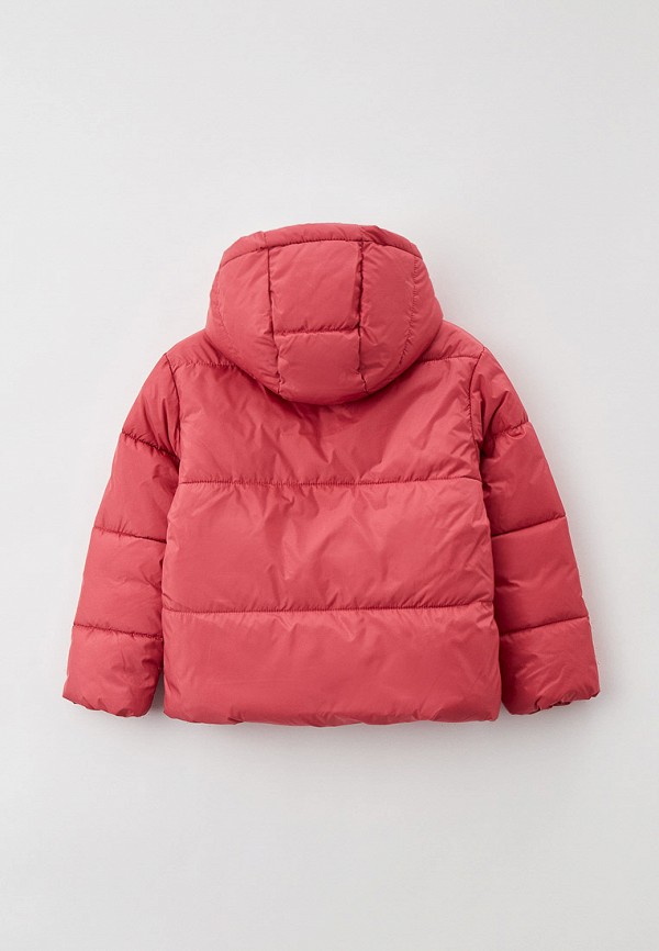 фото Куртка утепленная united colors of benetton
