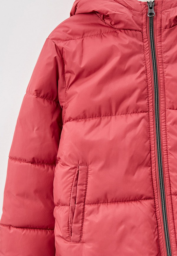 фото Куртка утепленная united colors of benetton