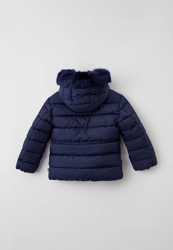 фото Куртка утепленная united colors of benetton