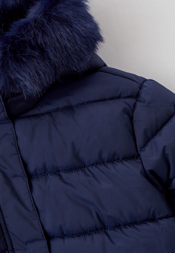 фото Куртка утепленная united colors of benetton