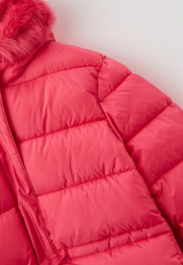 фото Куртка утепленная united colors of benetton