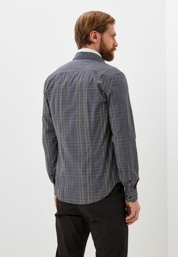 фото Рубашка sisley