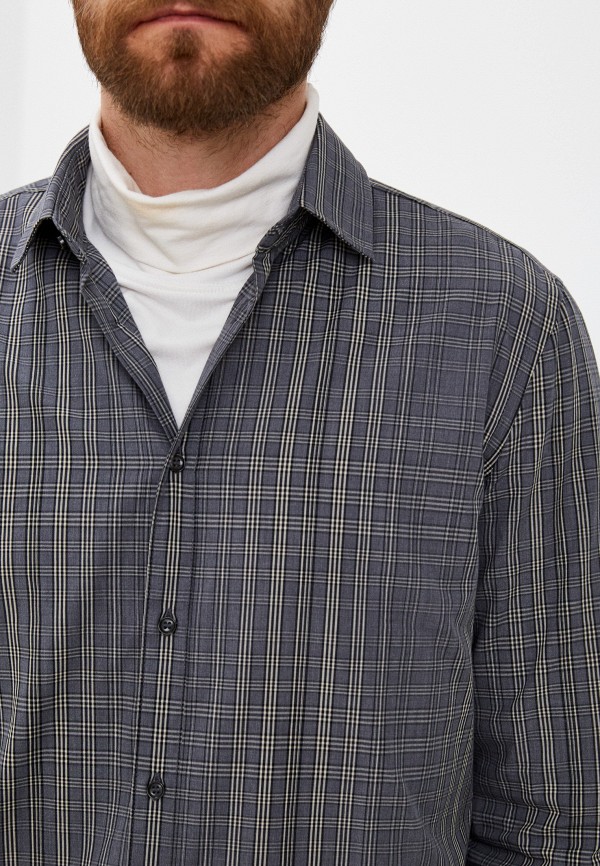 фото Рубашка sisley