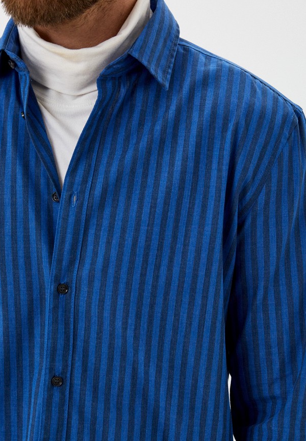 фото Рубашка sisley