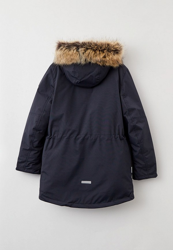 фото Парка kerry