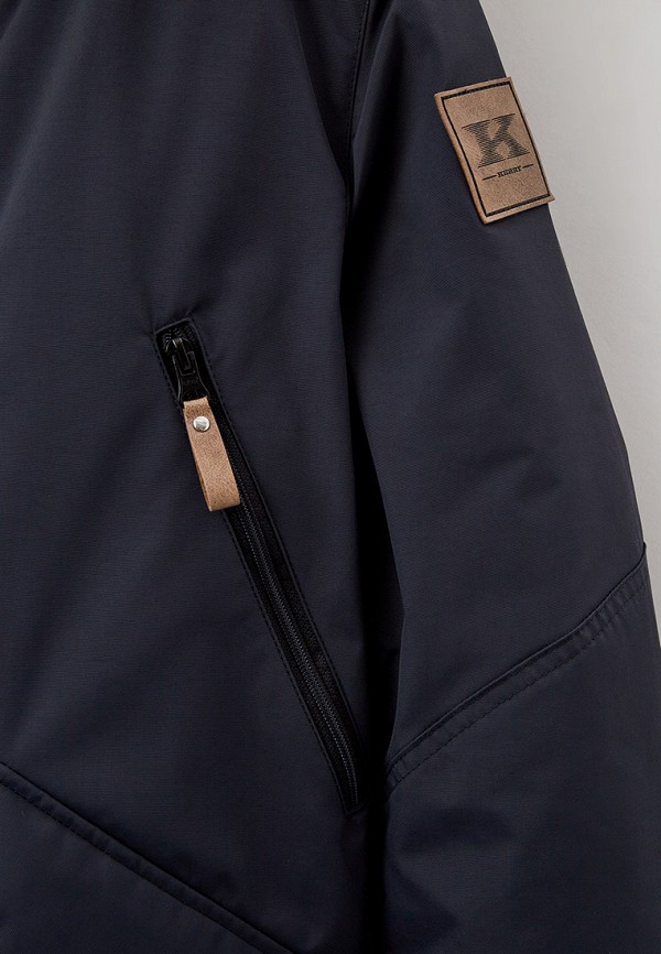 фото Парка kerry