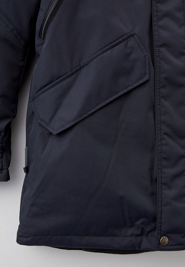 фото Парка kerry