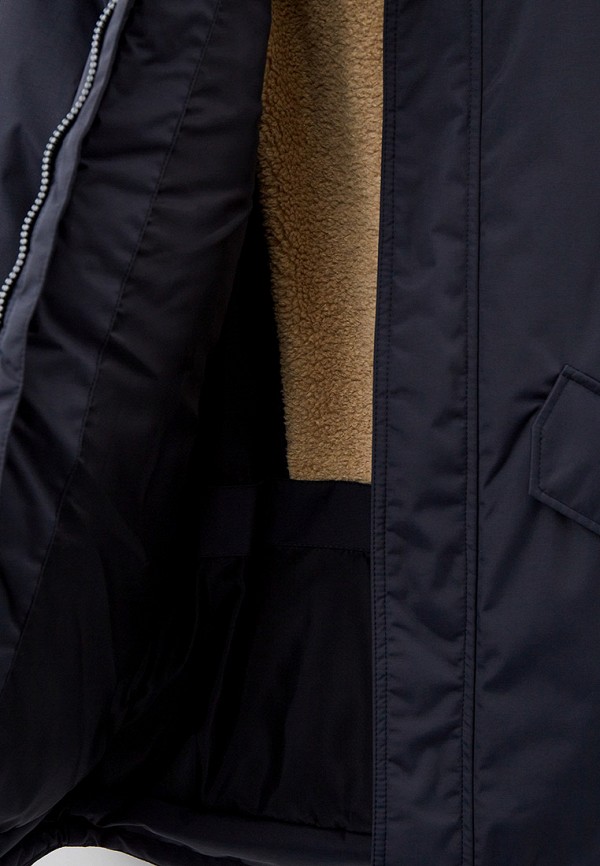 фото Парка kerry