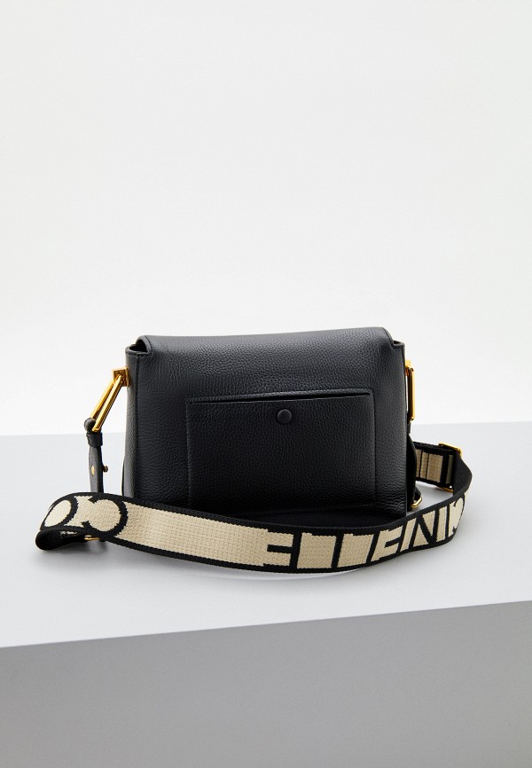 фото Сумка coccinelle