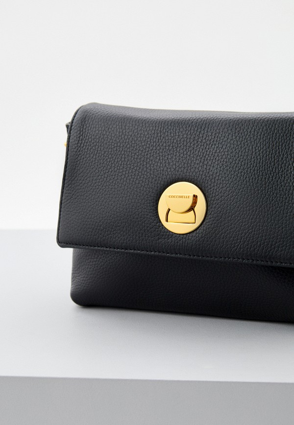 фото Сумка coccinelle