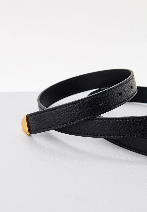 фото Ремень coccinelle