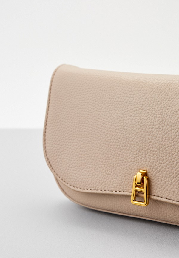 фото Сумка coccinelle