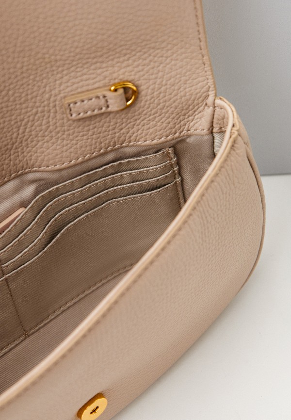 фото Сумка coccinelle