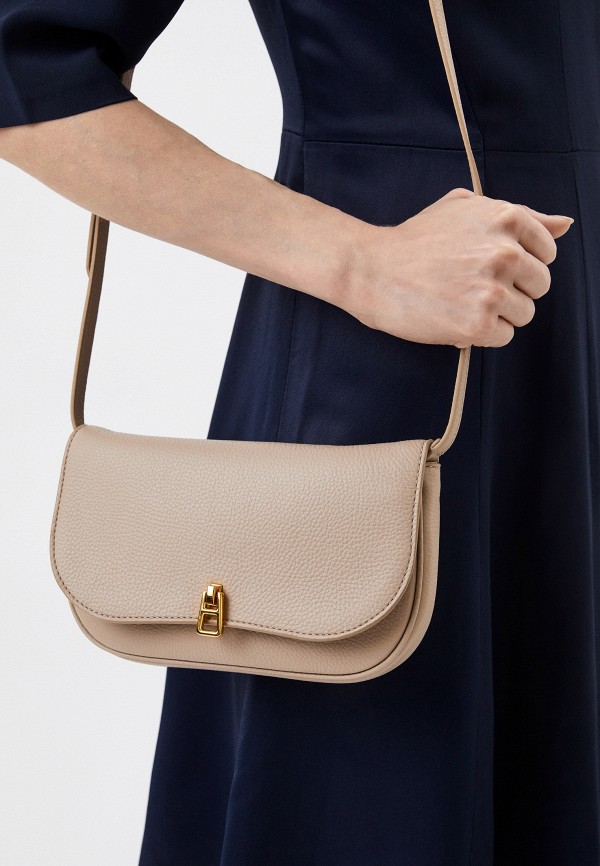 фото Сумка coccinelle