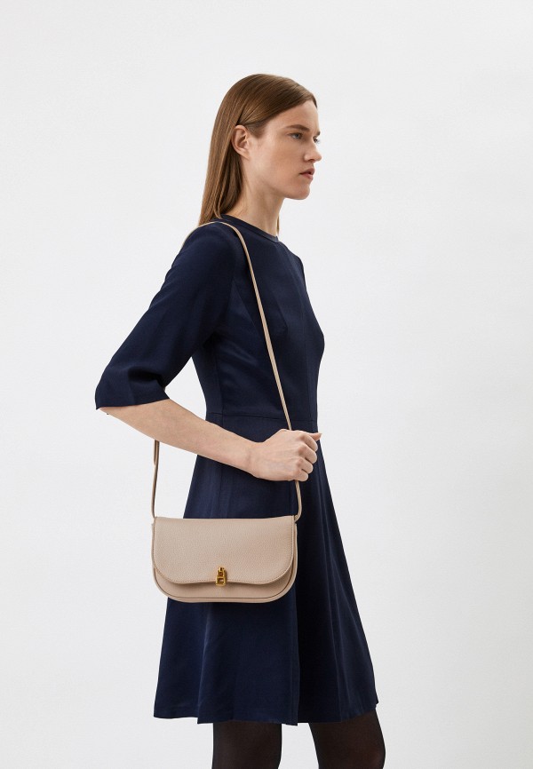 фото Сумка coccinelle