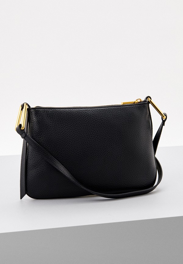 фото Сумка coccinelle