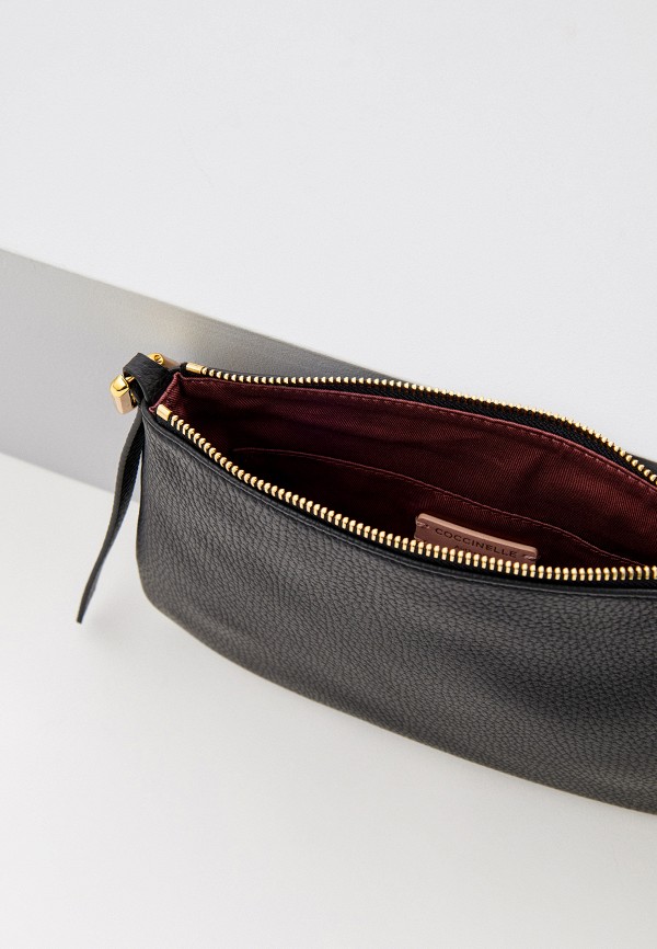 фото Сумка coccinelle