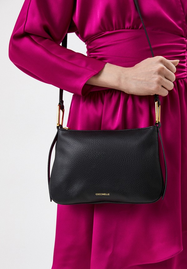 фото Сумка coccinelle