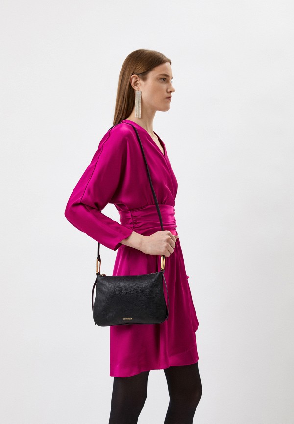 фото Сумка coccinelle