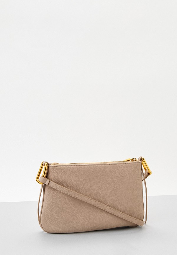 фото Сумка coccinelle