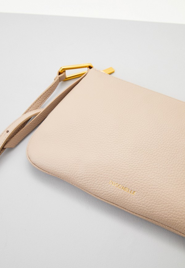 фото Сумка coccinelle