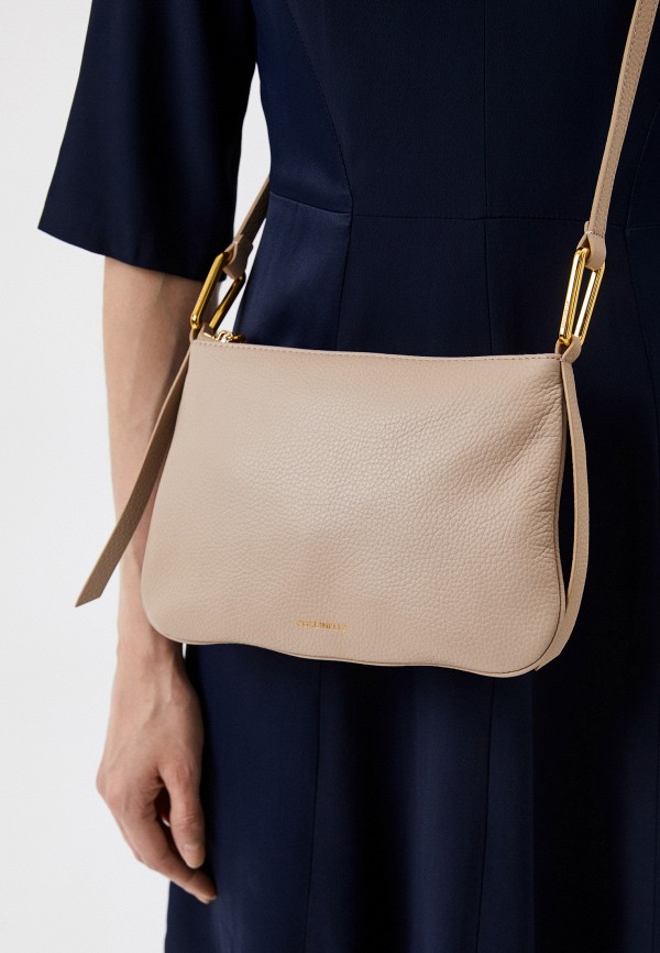 фото Сумка coccinelle