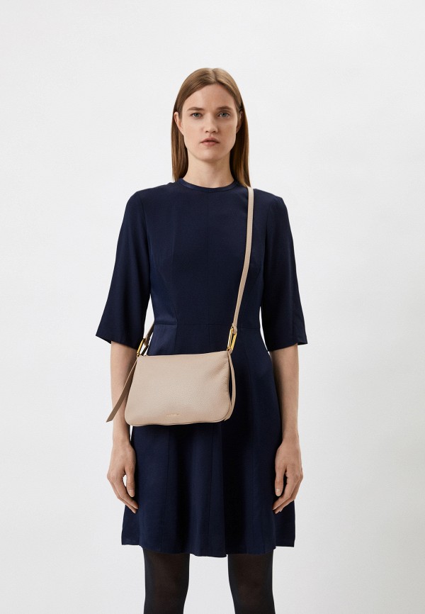 фото Сумка coccinelle