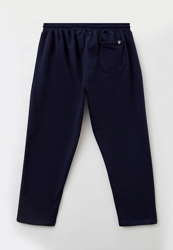 фото Брюки спортивные d555