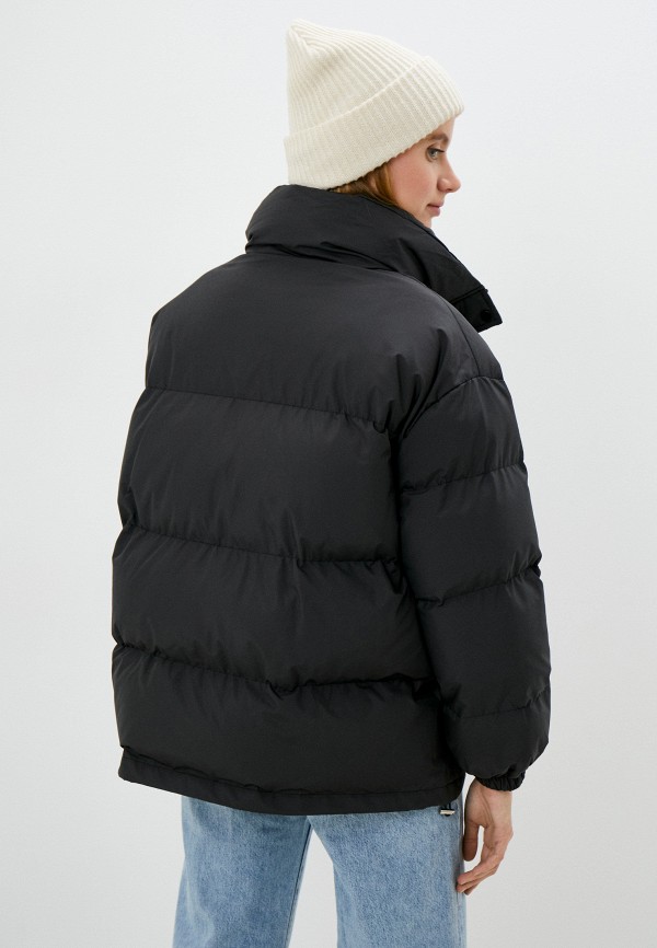 фото Куртка утепленная moda sincera