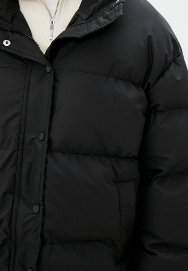 фото Куртка утепленная moda sincera