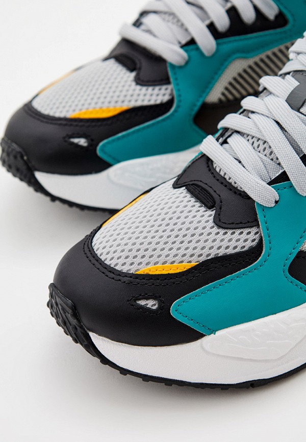 фото Кроссовки puma