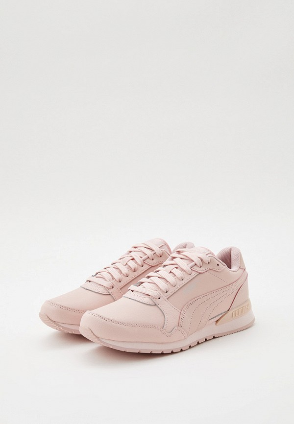 фото Кроссовки puma