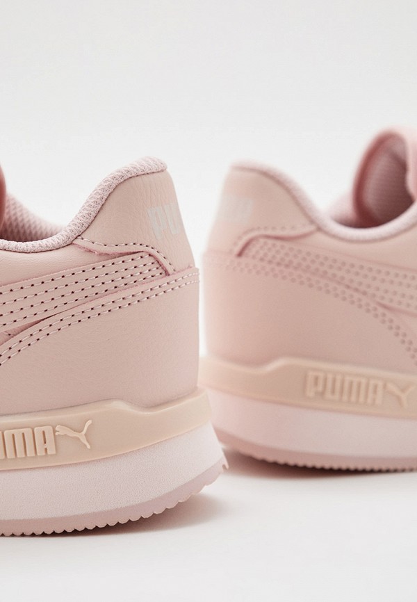 фото Кроссовки puma