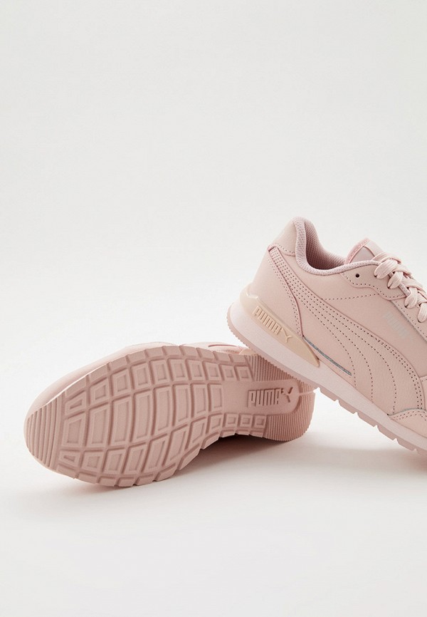 фото Кроссовки puma