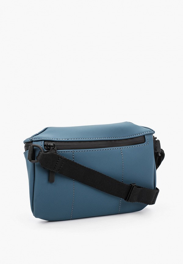 фото Сумка поясная ucon acrobatics