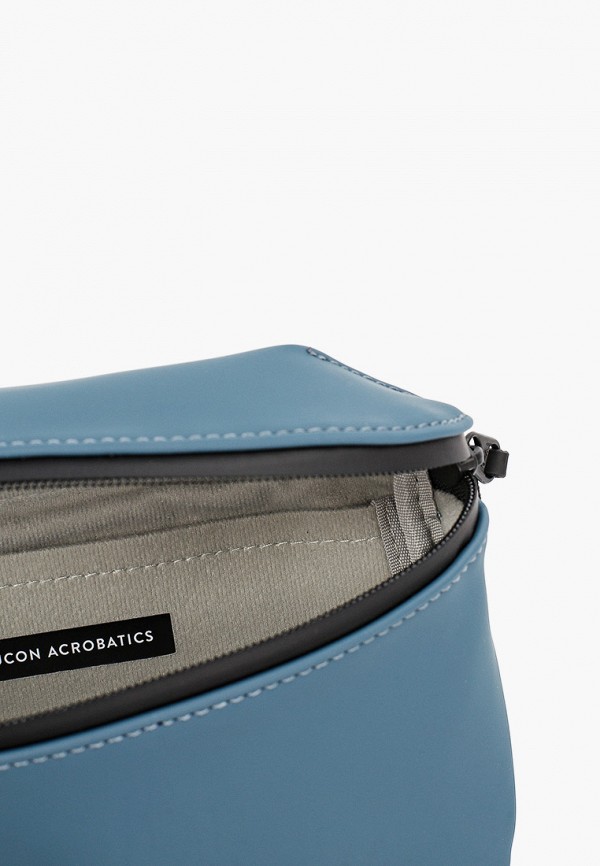 фото Сумка поясная ucon acrobatics