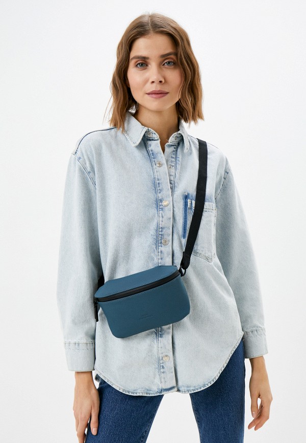 фото Сумка поясная ucon acrobatics