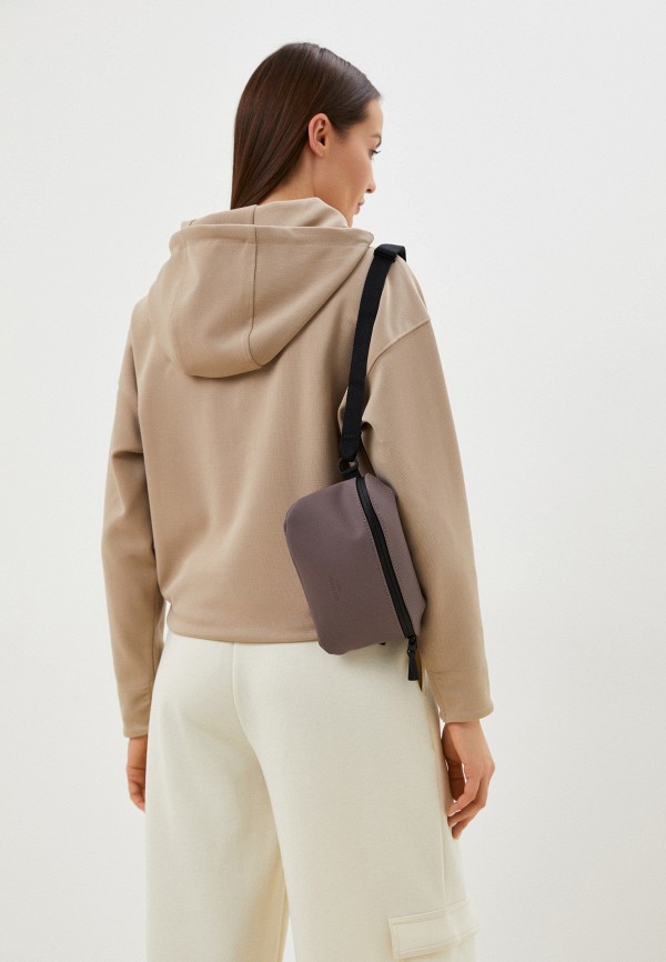 фото Сумка поясная ucon acrobatics