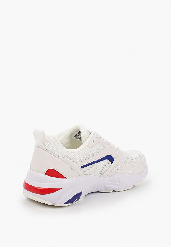 фото Кроссовки kelme